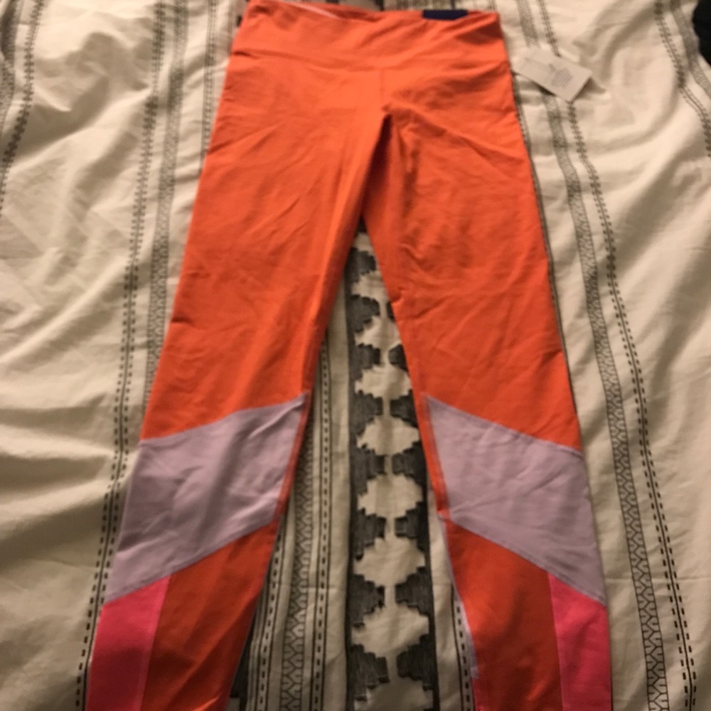 Joylab leggings- full length